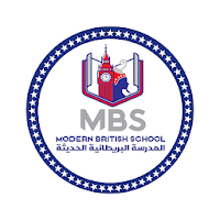 Modern British School