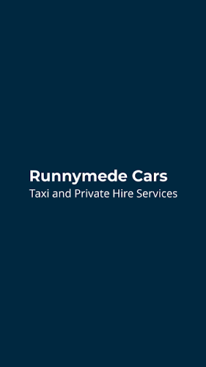 Runnymede Cars Screenshot 0