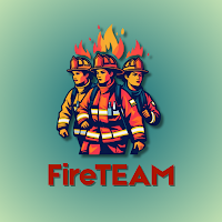 FireTEAM Practice Test