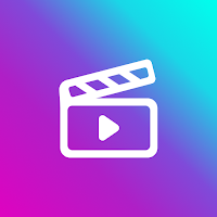 Picsart Video Editor & Maker