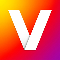 All Video Downloader HUBHD