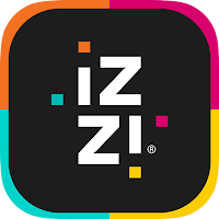 izzi Tv