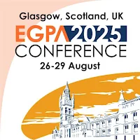 The EGPA 2025 Conference