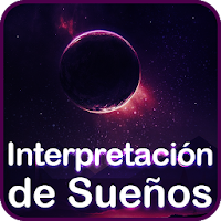 Interpretación de Sueños