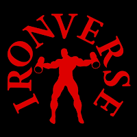 Ironverse