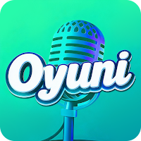 oyuni-عيون