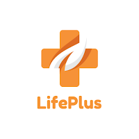 LifePlus Health & Beauty