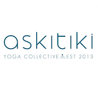 ASKITIKI YOGA COLLECTIVE
