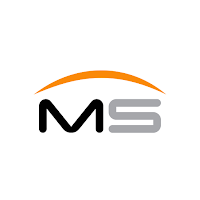 Mindspan Training