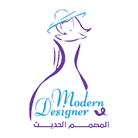 المصمم الحديث