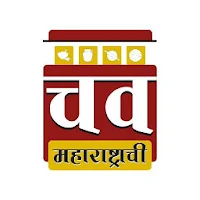 Adminchavmaharashtrachi