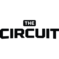 The Circuit Lacrosse