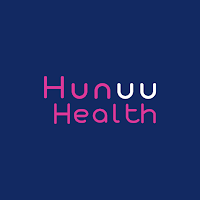 Hunuu Health