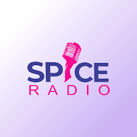 Spice Radio NG