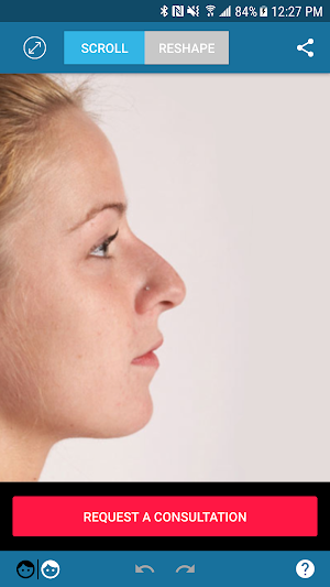 Plastic Surgery in Sydney Screenshot 3