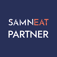 SamnEat Partner