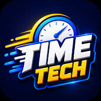 Time Tech