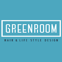GreenRoom(グリーンルーム)公式アプリ