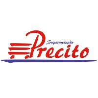 Precito