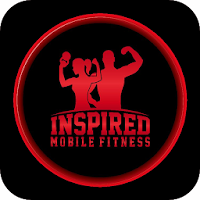 Inspired Mobile Fitness