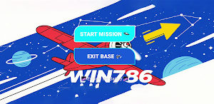 WIN786 Velocity AeroFly Screenshot 0