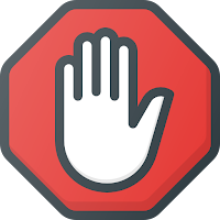 Internet Blocker - No Root