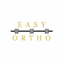EasyOrtho