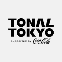 TONAL TOKYO