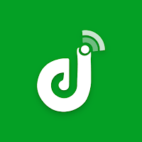 Daafeed Data