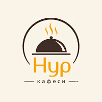 Nur Kafe