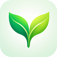 Plant Discover: Identifier
