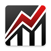 i-invest - Pakistan Stocks (PSX)