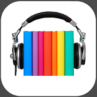 Audiobooks Collection - Copyright free