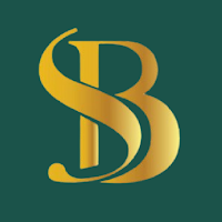 Shonar Bangla Jewellery LLC