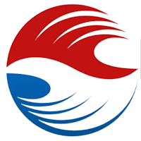 BCBR Bank