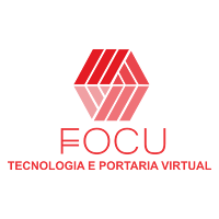 Focu Portaria Virtual.