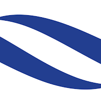 Pleiades mobile