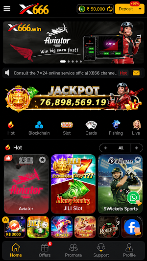 x666 Screenshot 2