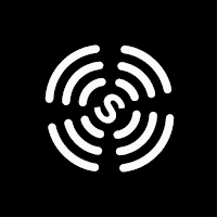 Sonarica – Audio 3D Visualizer