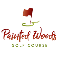 Painted Woods Golf Course