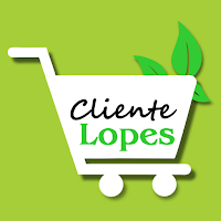 Cliente Sebastião Lopes
