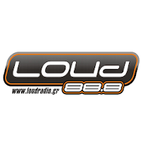 Loud Radio 88.8