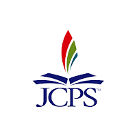 JCPS, KY