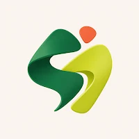 Sisal