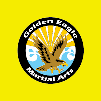 Golden Eagle Martial Arts