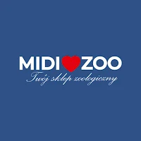 MIDI ZOO Club