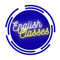 English E Classes