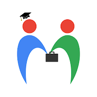 Mugaam - Job Search