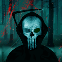 Horror Movies