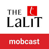 The LaLiT Learners Lab MobCast